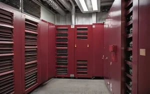 Geomagnetic Disturbance Survivability Why Distribution-Class Solid-State Transformers Are Likely Less GIC-Vulnerable Tha