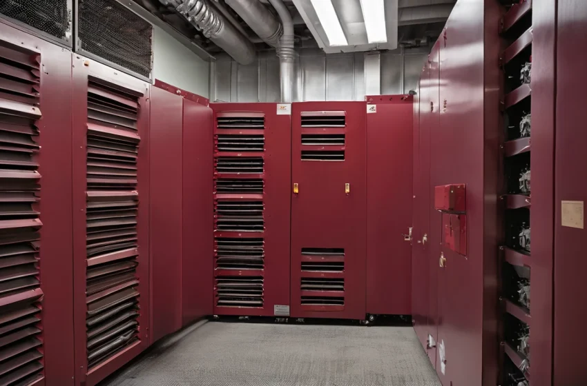 Geomagnetic Disturbance Survivability: Why Distribution-Class Solid-State Transformers Are Likely Less GIC-Vulnerable Than Iron-Core Equivalents