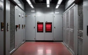 Hitachi Energy OceaniQ Subsea Transformers Position the Industry to Pivot Toward Solid-State Architectures in Offshore O