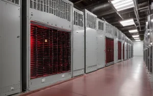 Synchronous Condensers Plus Grid-Forming Solid-State Transformers Are the Hybrid Plant Architecture for Inverter-Heavy G