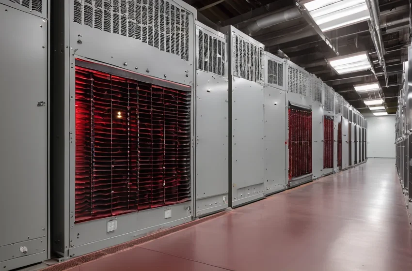 Synchronous Condensers Plus Grid-Forming Solid-State Transformers Are the Hybrid Plant Architecture for Inverter-Heavy Grids