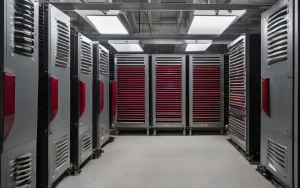 Cold-Climate and Arctic Solid-State Transformer Performance Why Clear Space Force Station Alaska Matters