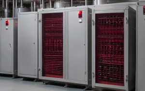 The Broader AC vs DC Distribution Debate Why the Solid-State Transformer Industry Sits at the Pivot Point