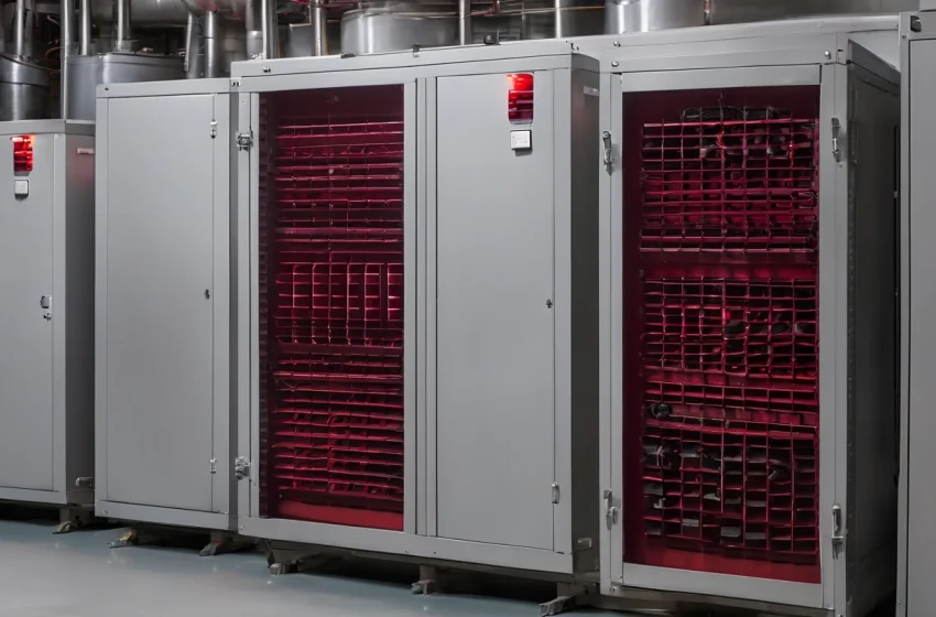 The Broader AC vs DC Distribution Debate: Why the Solid-State Transformer Industry Sits at the Pivot Point