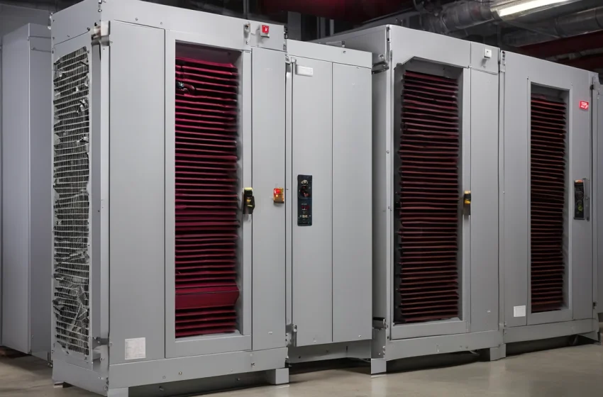 Vehicle-to-Everything (V2X): How Bidirectional Solid-State Transformers Enable EVs as Mobile Battery Resources for Homes, Buildings, and the Grid