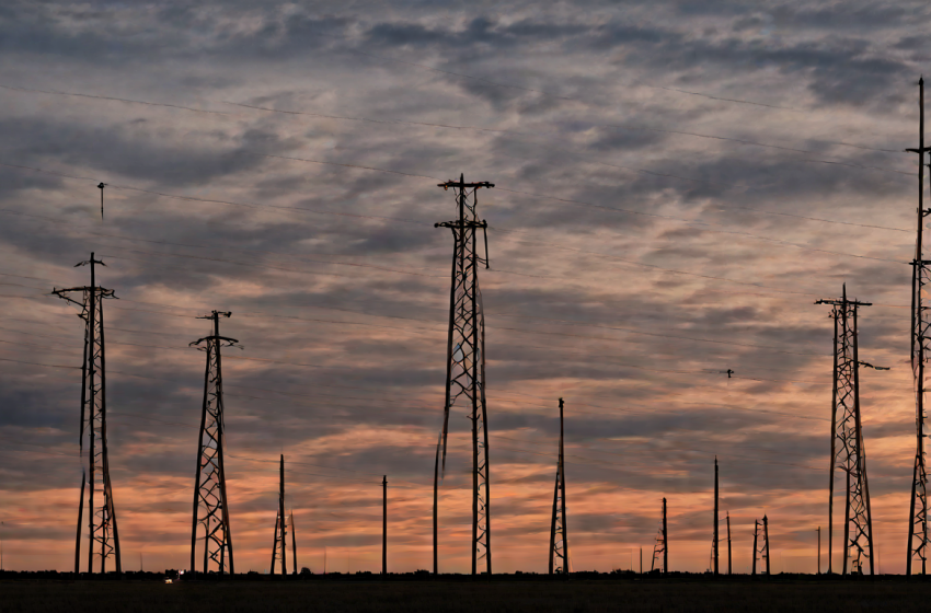Texas Awards Xcel’s Southwestern Public Service a $113 Million Grant to Harden the Panhandle and South Plains Grid