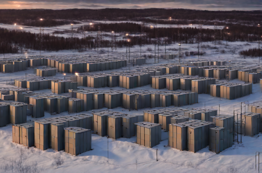 Maine Files Its First Competitive Energy Storage Solicitation, Seeking 360 MW