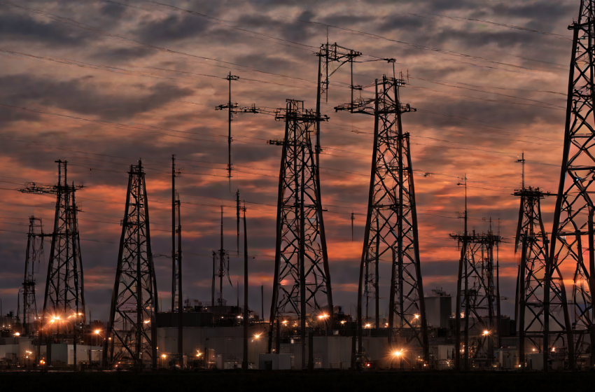 Data Centers Drove $6.3 Billion of PJM’s Latest Capacity Auction Cost, Market Monitor Says