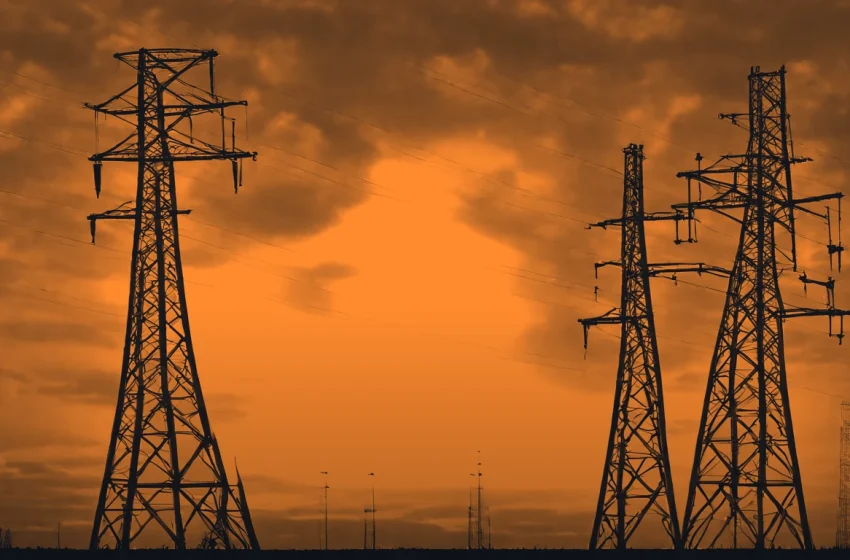 KKR to Buy EDF’s North American Renewables Arm for $4.2 Billion
