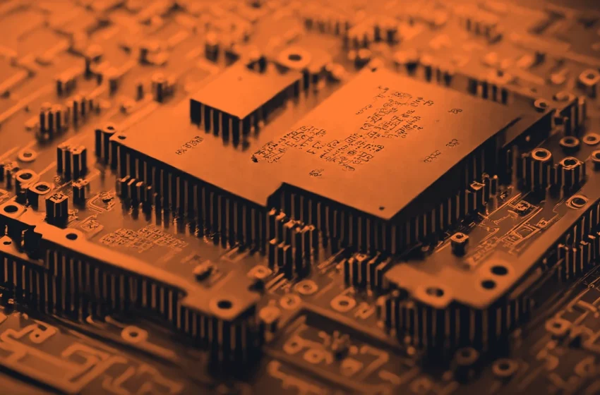 Infineon’s 1300 V SiC Module Runs at 205 Degrees C for EV Inverters