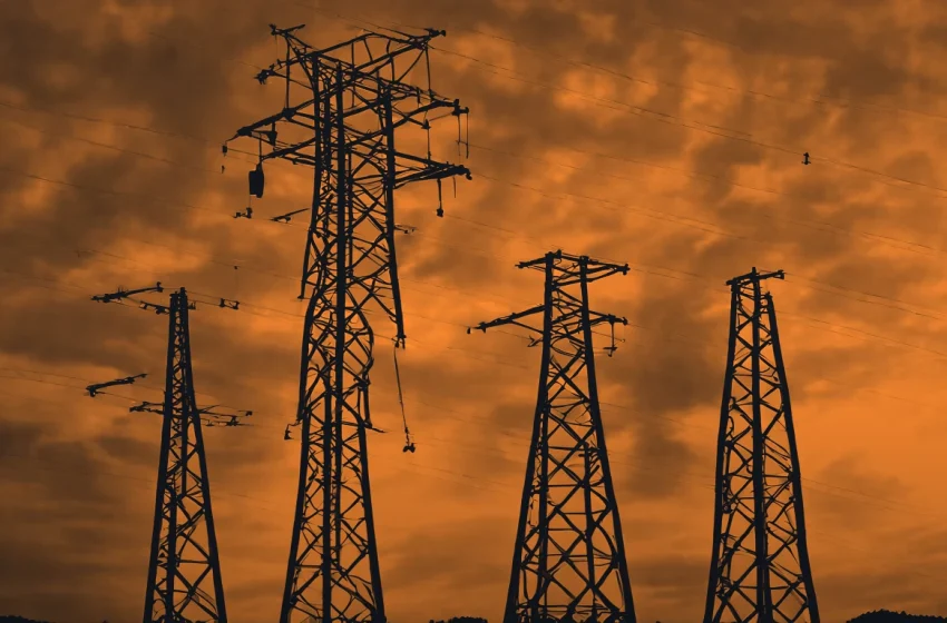 Eversource Opens Substation-Targeted Demand Response Pilots in Massachusetts