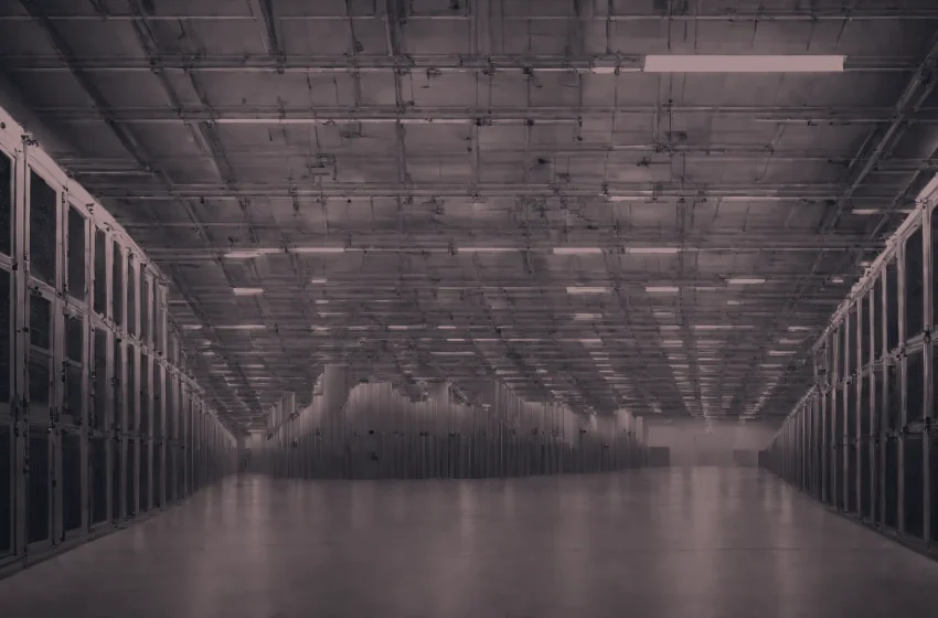 Groups Say Georgia Data Center’s 90 MW ‘Pop-Up’ Gas Plant Skipped Air Permits