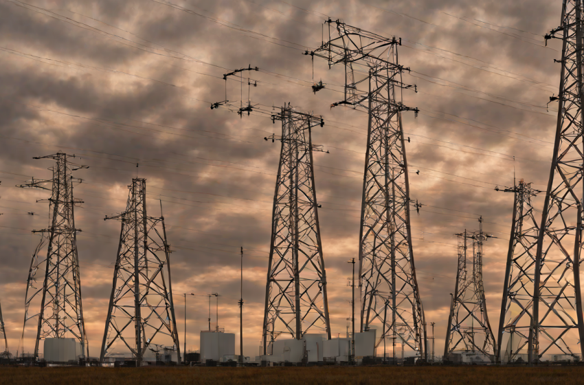Maryland Asks FERC to Cut 0.5% RTO Adder From Seven Transmission Owners, Saving Ratepayers $20 Million a Year
