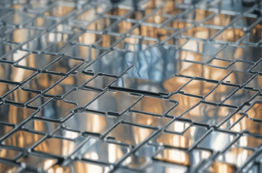 Bosch Finalizes $225 Million CHIPS Award for $2 Billion Roseville Silicon-Carbide Fab