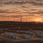 Texas Regulators Order Data Centers to Ride Through Grid Faults, With Compliance Costs up to $1 Million per MW