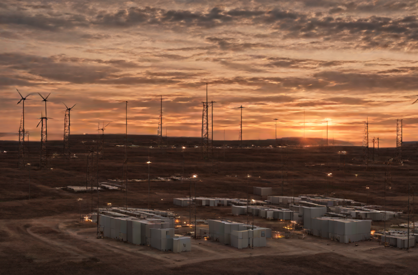 Texas Regulators Order Data Centers to Ride Through Grid Faults, With Compliance Costs up to $1 Million per MW