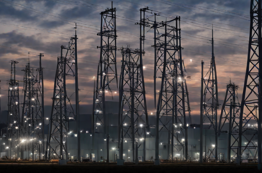 Virginia Orders Dominion to Charge Data Centers Directly for Connection Infrastructure, Policy Due in 90 Days