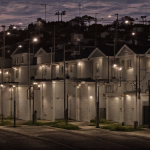 New Jersey Staff Propose a 3 Percent Peak Demand Cut per Utility Under a Virtual Power Plant Bridge Program
