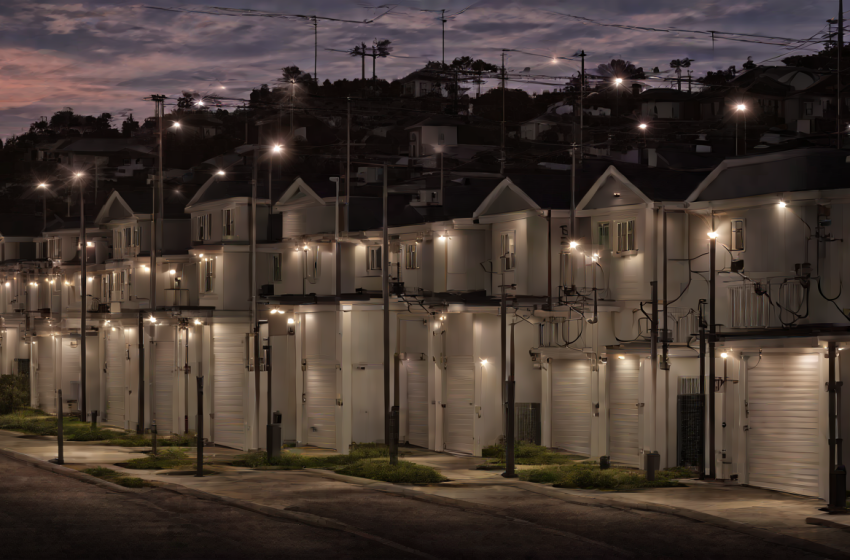 New Jersey Staff Propose a 3 Percent Peak Demand Cut per Utility Under a Virtual Power Plant Bridge Program