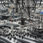 NoMIS Power Shows a 6.5 kV SiC MOSFET Blocking Over 8 kV, With Production Set for Q4 2026
