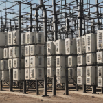 Con Edison Raises Its Substation Plan to 28 by 2035 Inside a $37.2 Billion Distribution Buildout
