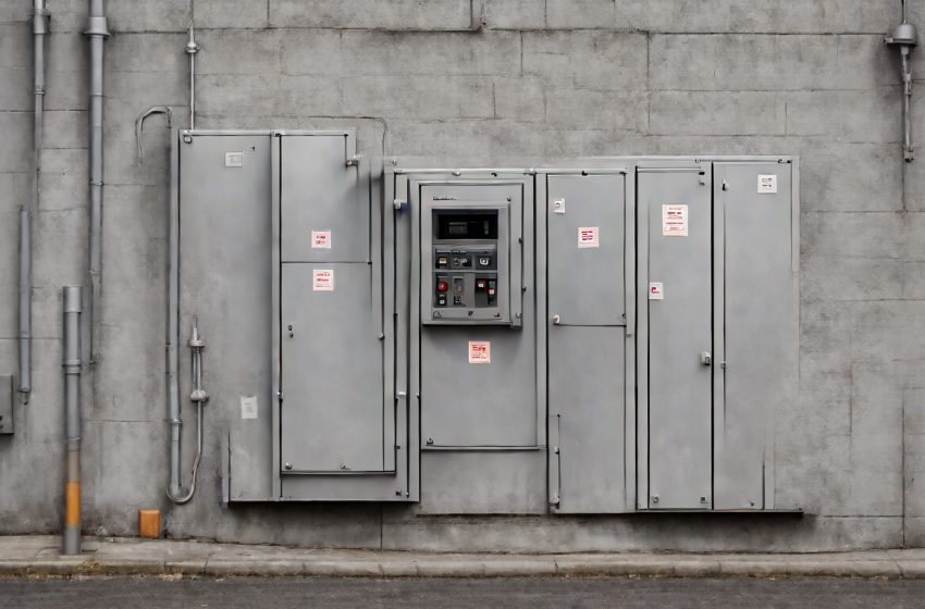 Enphase Opens Pre-Orders for an 80 kWh Commercial Battery That Stacks to 2 MWh