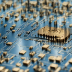 Power Integrations Rates GaN at 2200 V, Pushing Into Territory Silicon Carbide Has Owned