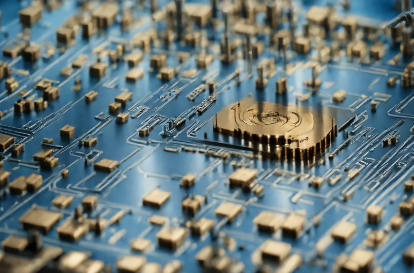 Power Integrations Rates GaN at 2200 V, Pushing Into Territory Silicon Carbide Has Owned