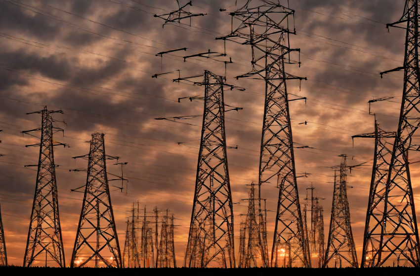 Texas Freezes New Data Center Grid Approvals Until PUCT and ERCOT Audit a 474 GW Queue