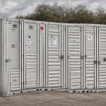 Electrovaya Launches ElvaPulse 1500, a 2.88 MWh Container Rated for 7 MW of Data Center Discharge