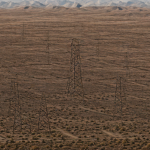 NV Energy Sues Tract to Keep a 2,025 MW Data Center Dispute Out of Private Arbitration