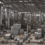 PPL and Blackstone Reserve More Than 5 GW of Gas Turbines as PPL’s Data Center Pipeline Hits 31.8 GW
