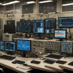 DOE Puts $750,000 Into Testing Whether the AI Now Running Grid Operations Can Be Fooled