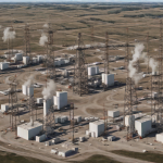 Evergy Signs 3 GW of Large Load Contracts and Plans More Than 5 GW of New Generation by 2032