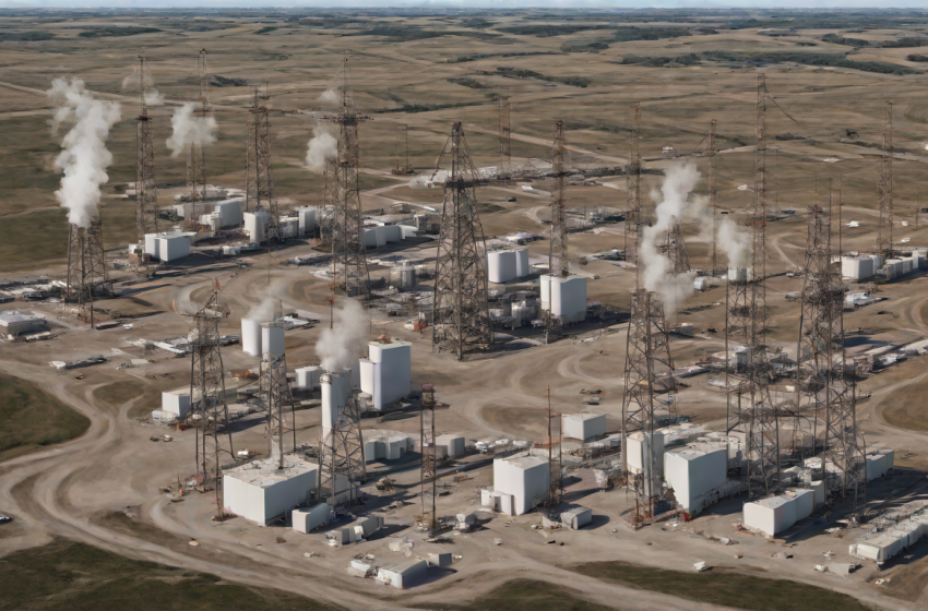 Evergy Signs 3 GW of Large Load Contracts and Plans More Than 5 GW of New Generation by 2032