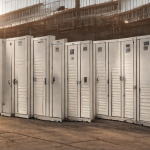 Duke Energy Starts Paying South Carolina Businesses $120/kW to Put Their Batteries on Call
