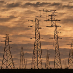 CAISO Would Let Battery Aggregators Export Down to Zero Net Load, a Change Advocates Size at 2 GW