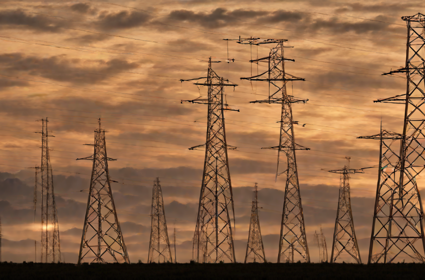 CAISO Would Let Battery Aggregators Export Down to Zero Net Load, a Change Advocates Size at 2 GW