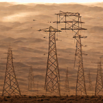 OATI Asks DOE to Fund PowerNow, a Software Plan to Free 10% to 20% of Existing Transmission Capacity
