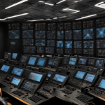 All Six Grid Operators Ask FERC for 90 More Days on Large-Load Rules, Pushing Filings to November 16