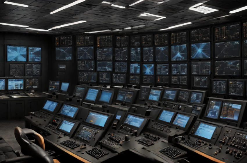 All Six Grid Operators Ask FERC for 90 More Days on Large-Load Rules, Pushing Filings to November 16