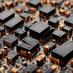 Navitas Licenses High-Voltage SiC Technology to Magnachip While Q2 Revenue Sits 27% Below Last Year
