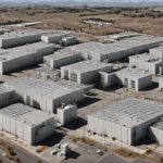 CPUC Pushes Its Vote on PG&E’s 250 MW Google Data Center Deal in San Jose to September 3