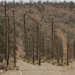 CPUC Denies PG&E’s Bid to Keep $2.6 Billion of Fire and Loan Debt Out of Its Capital Structure