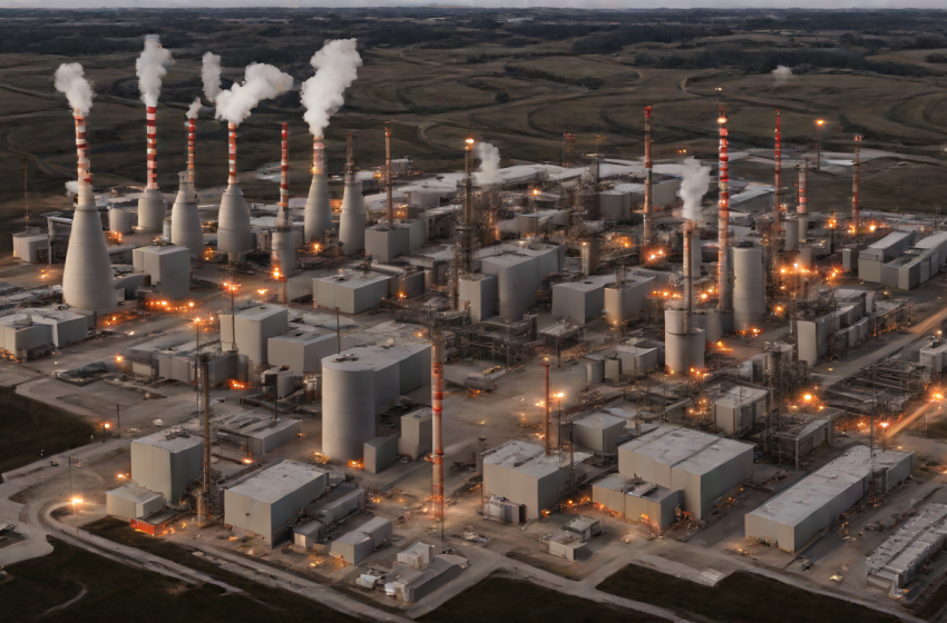 Northwest Power Council Draft Plan Seeks 11 GW of New Generation and 5.2 GW of Storage by 2032