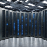 NC State, NYPA and EPRI Run a 1 MW Solid-State Transformer at 98% Efficiency on a Live Feeder