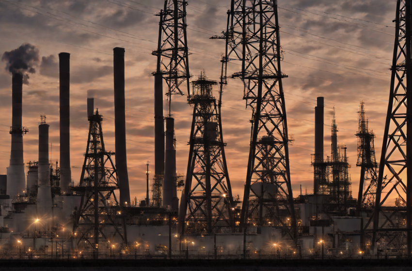 DOE Keeps 397-MW Wagner Oil Unit Running Past Permit Limits Through November 17