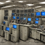 Alfred University and Ranial Systems Get $65,000 to Build an Edge-AI Controller for C&I Microgrids