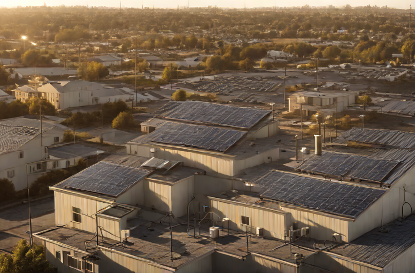New Jersey Proposes 150 MW of Home Batteries With 10-Year Performance Payments