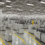 ESS Tech Flags Going-Concern Doubt and an NYSE Notice While Pivoting Its Battery Line to Sodium-Ion